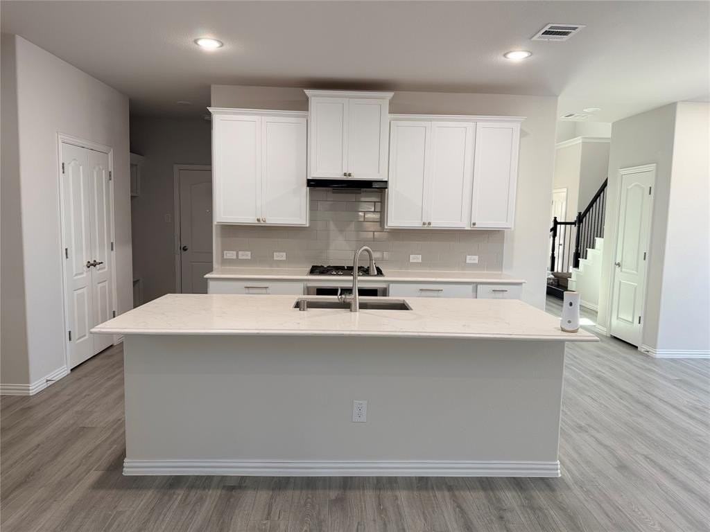 2201 Preston Bend St - Photo 7 of 38