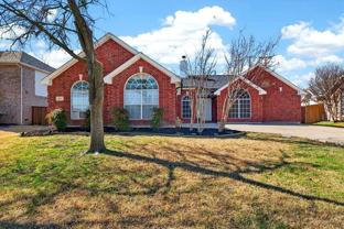 57 Sonora Dr - Photo 1 of 1