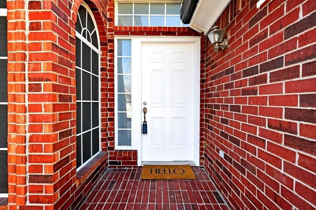 57 Sonora Dr - Photo 4 of 32