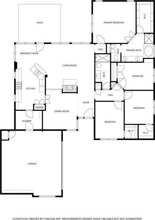 57 Sonora Dr - Photo 5 of 32