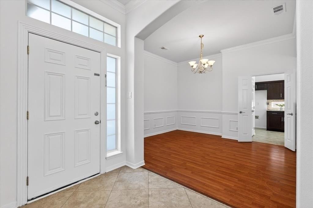 57 Sonora Dr - Photo 6 of 32