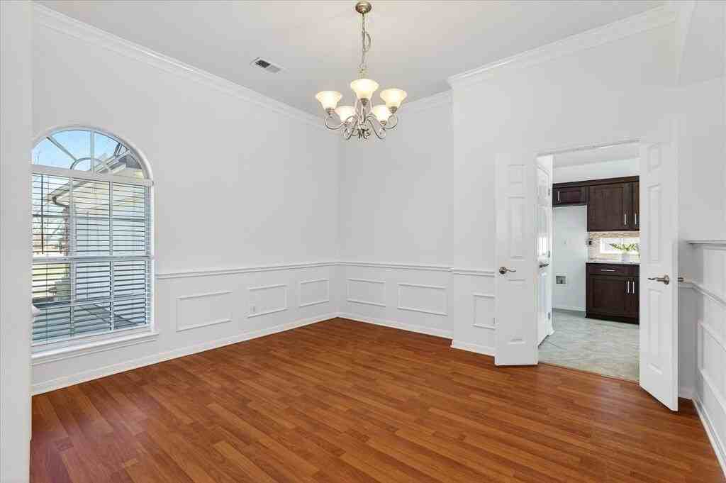 57 Sonora Dr - Photo 7 of 32