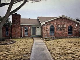 3314 Jones Dr - Photo 1 of 1