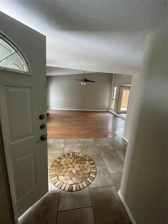 3314 Jones Dr - Photo 2 of 13