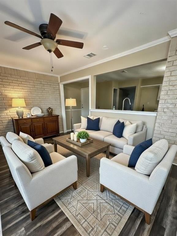 3314 Jones Dr - Photo 5 of 13