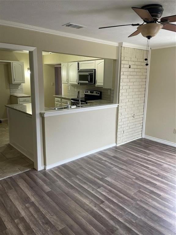 3314 Jones Dr - Photo 6 of 13