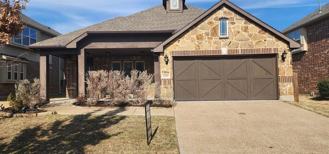 1509 Wright St - Photo 1 of 1