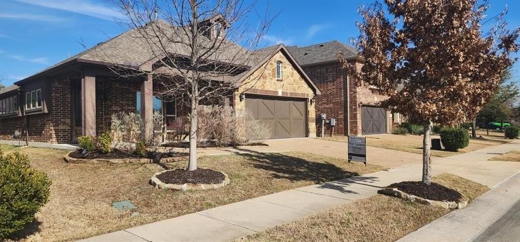 1509 Wright St - Photo 3 of 31