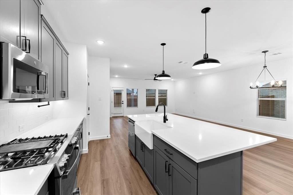 515 Meadowlark Dr - Photo 5 of 39