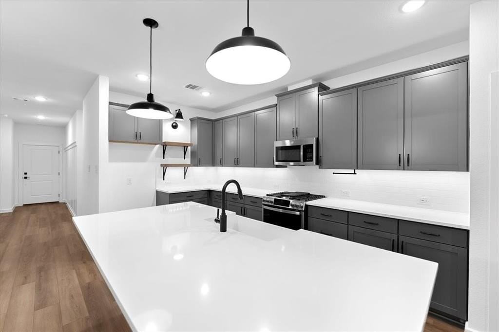 515 Meadowlark Dr - Photo 6 of 39