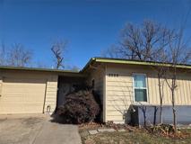 2559 Valwood Pkwy - Photo 1 of 1