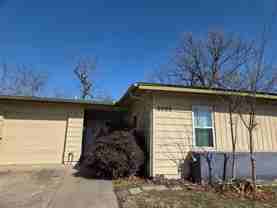 2559 Valwood Pkwy - Photo 1 of 1