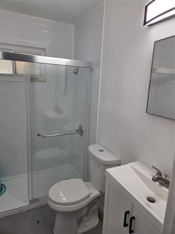 2559 Valwood Pkwy - Photo 4 of 29