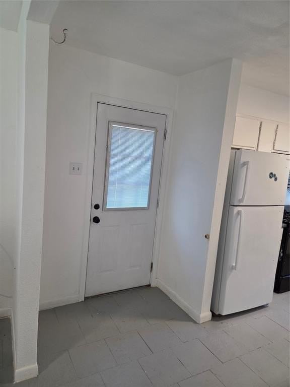 2559 Valwood Pkwy - Photo 7 of 29