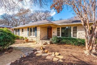 2129 Elmwood Blvd - Photo 1 of 1