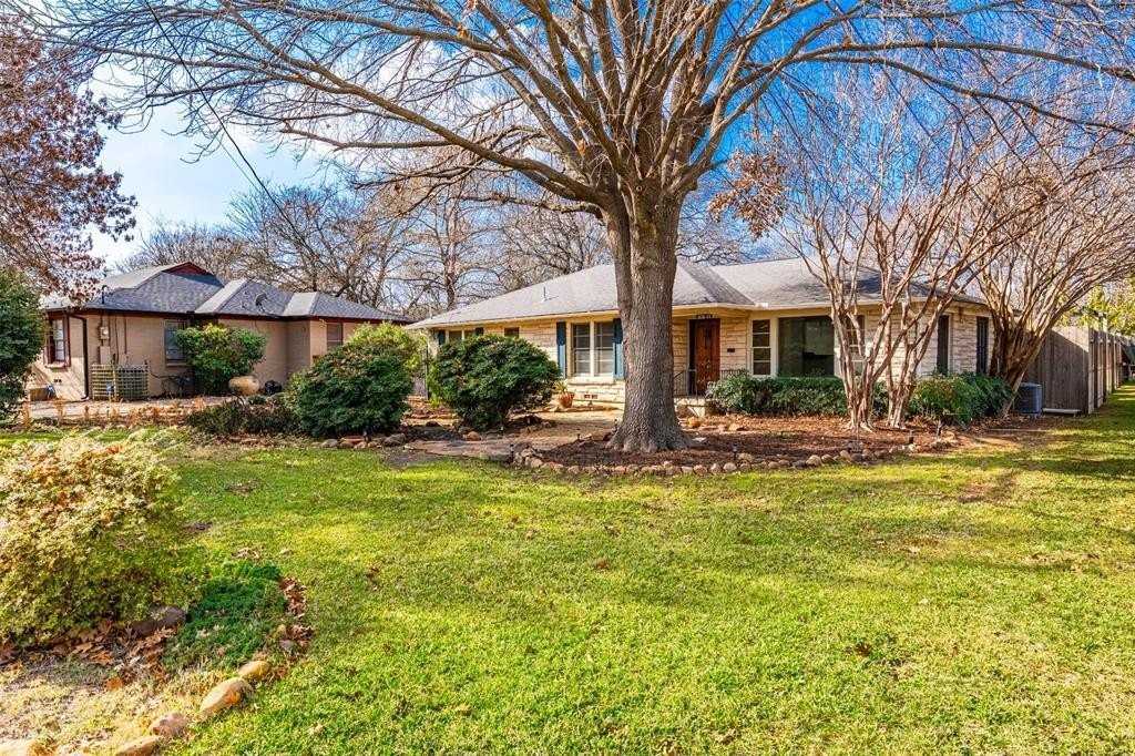 2129 Elmwood Blvd - Photo 2 of 35