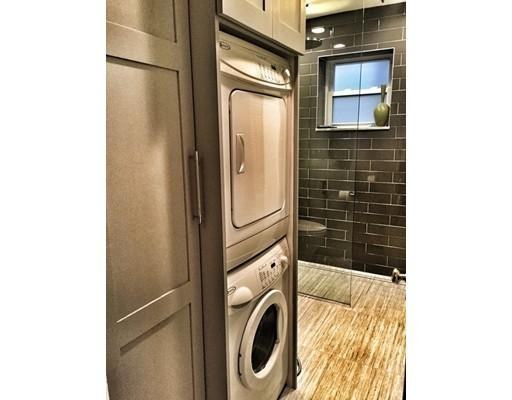 146 Everett Street #3 - Photo 2 of 9