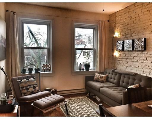 146 Everett Street #3 - Photo 3 of 9