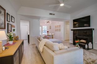 3105 San Jacinto St #104 - Photo 1 of 1