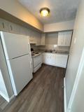 Cross Keys and Woodridge Apartments Now Renting! First Months Rent Free and Security Deposit Specials! - Photo 1 of 1