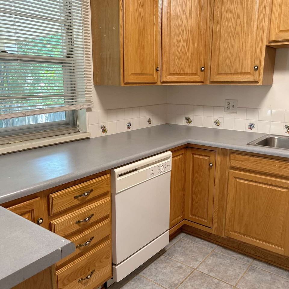 2721 Meadowlark Ave #1 - Photo 6 of 14