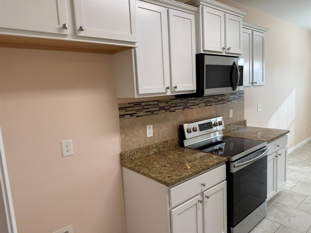 3118 Roosevelt Ave - Photo 7 of 27