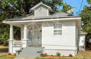 1165 Hart St #1 - Photo 1 of 1