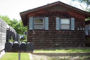 404 College Main #A - Photo 1 of 1