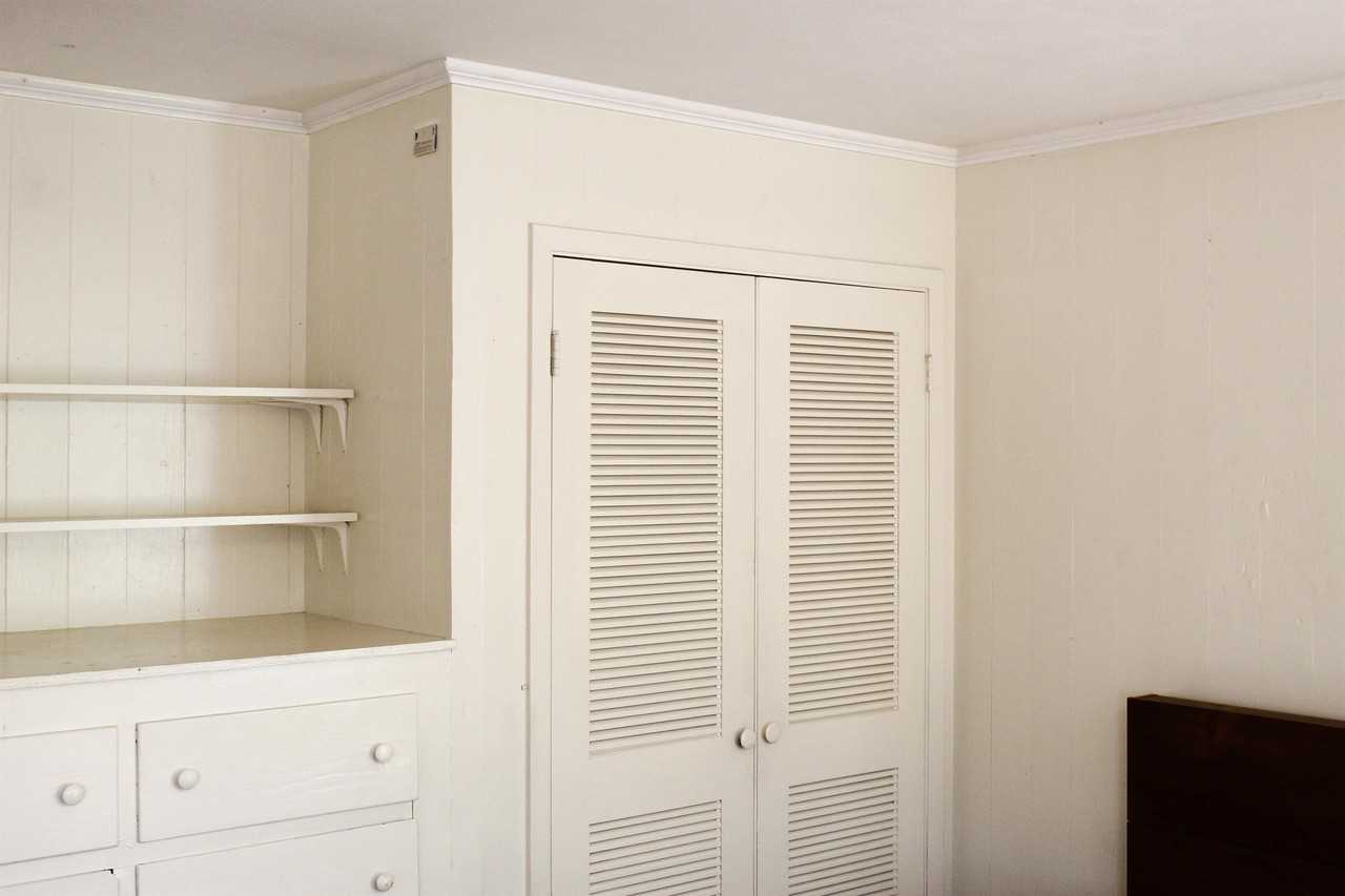 404 College Main #A - Photo 2 of 11