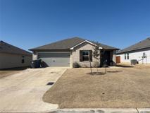 3305 Brosnan Rd - Photo 1 of 1