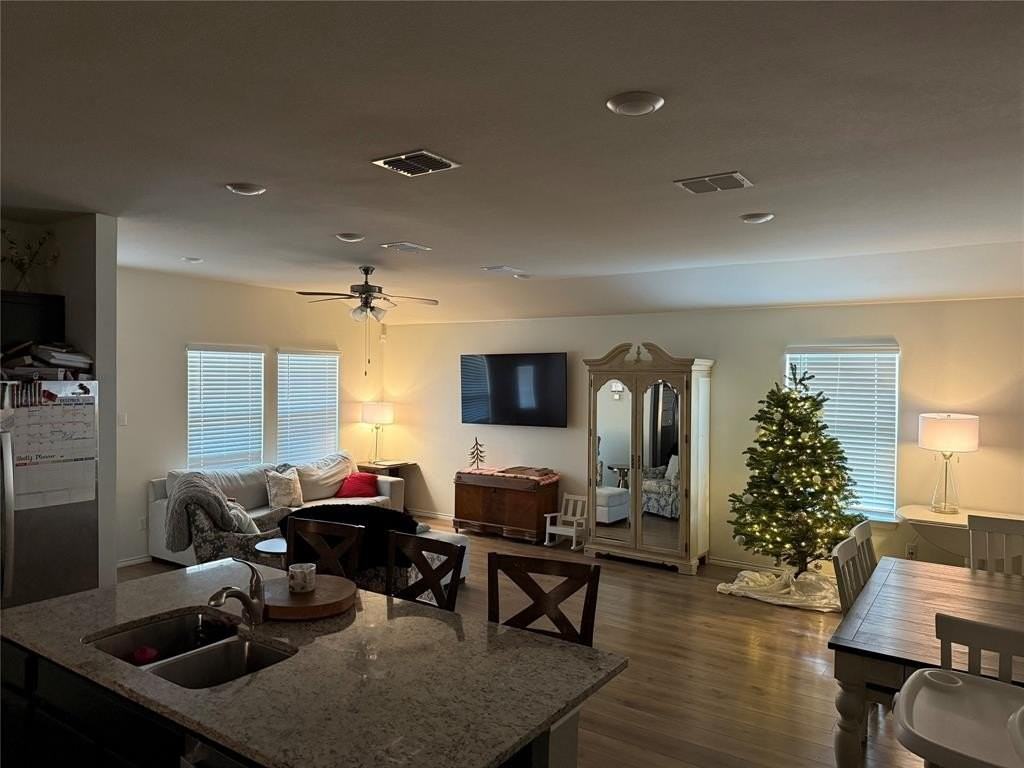 3305 Brosnan Rd - Photo 2 of 11