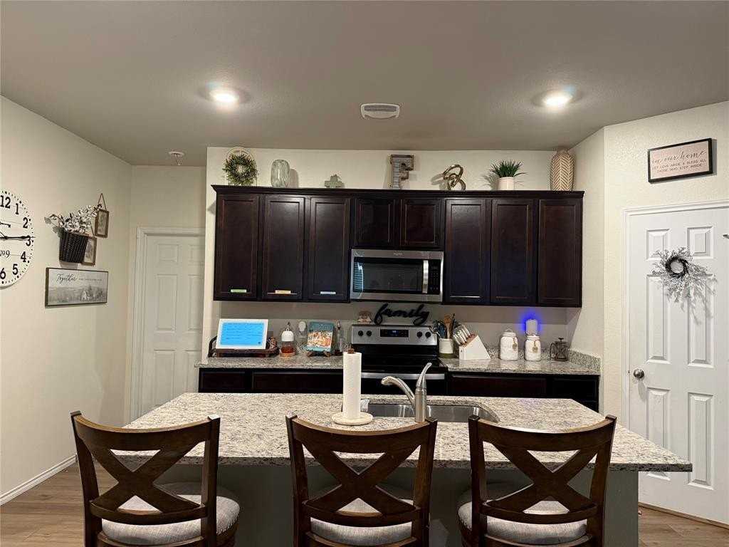 3305 Brosnan Rd - Photo 4 of 11