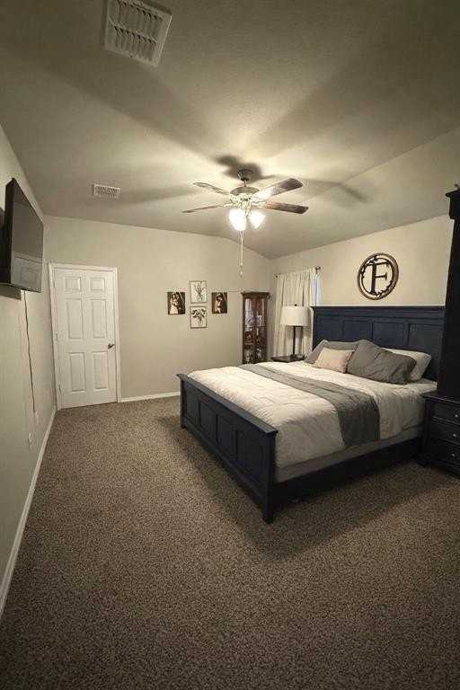 3305 Brosnan Rd - Photo 5 of 11