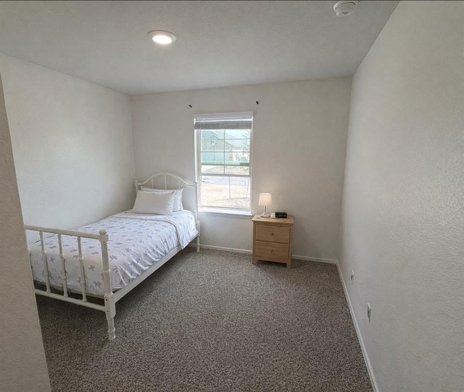 3305 Brosnan Rd - Photo 6 of 11