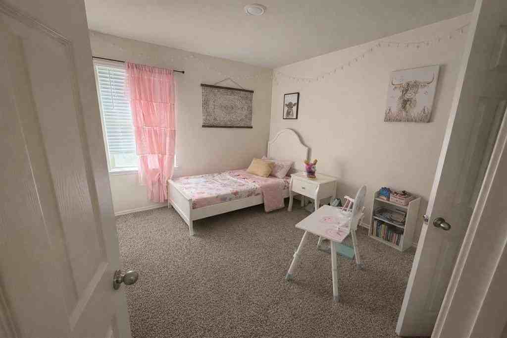 3305 Brosnan Rd - Photo 7 of 11