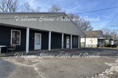 115 Means Ave #115 - Photo 1 of 1