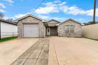 1035 N Ravinia Dr - Photo 1 of 1