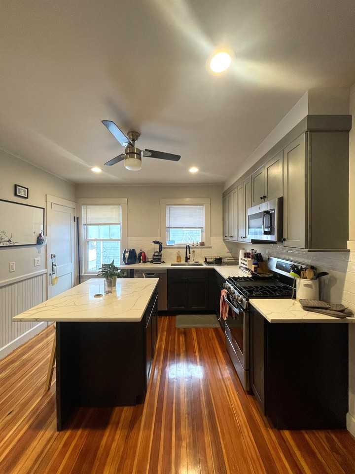 16 Halifax St #2 - Photo 2 of 17