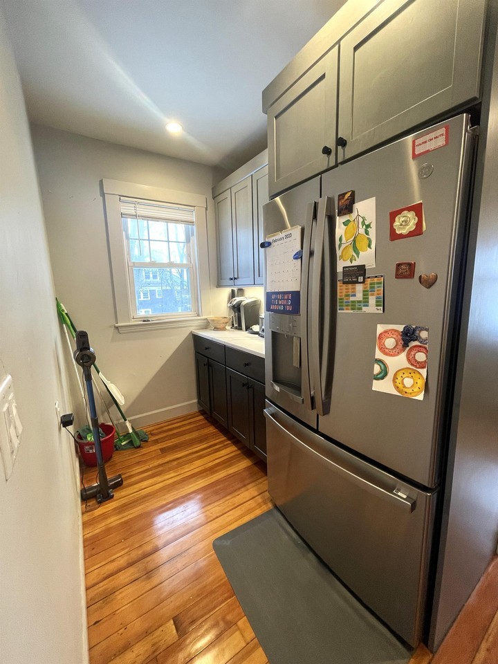 16 Halifax St #2 - Photo 3 of 17