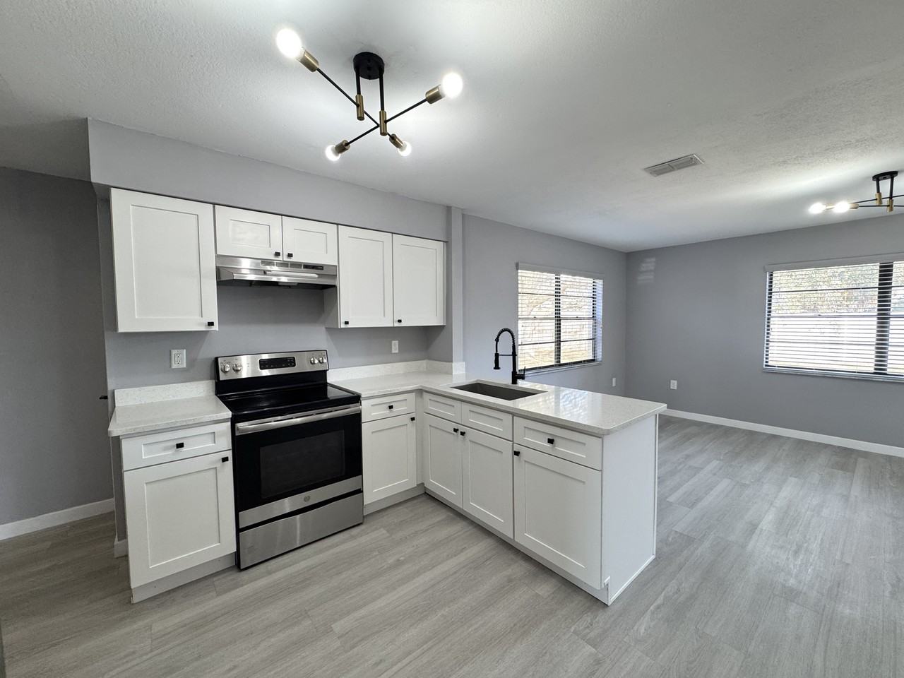 3028 Clewiston St #1 - Photo 3 of 21