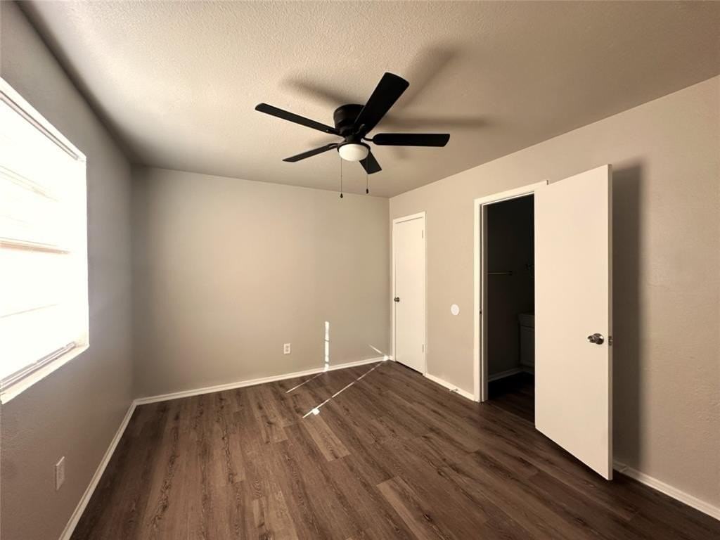 1826 Springlake W - Photo 3 of 7