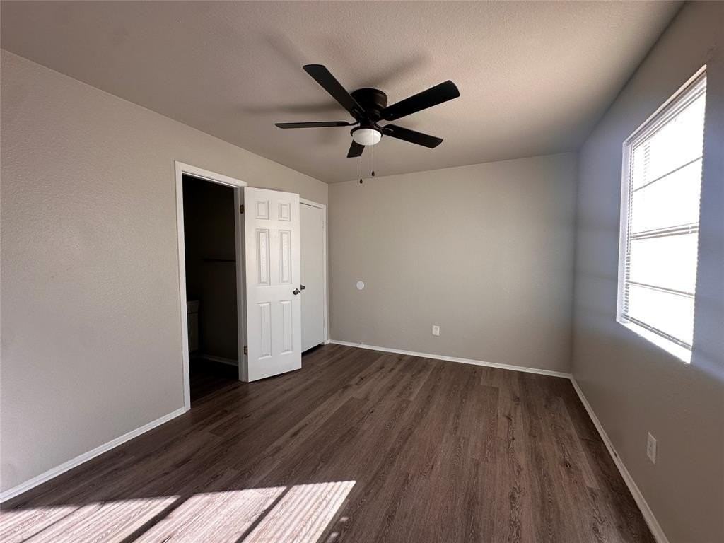 1826 Springlake W - Photo 6 of 7