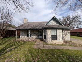 442 Roosevelt Ave - Photo 1 of 1