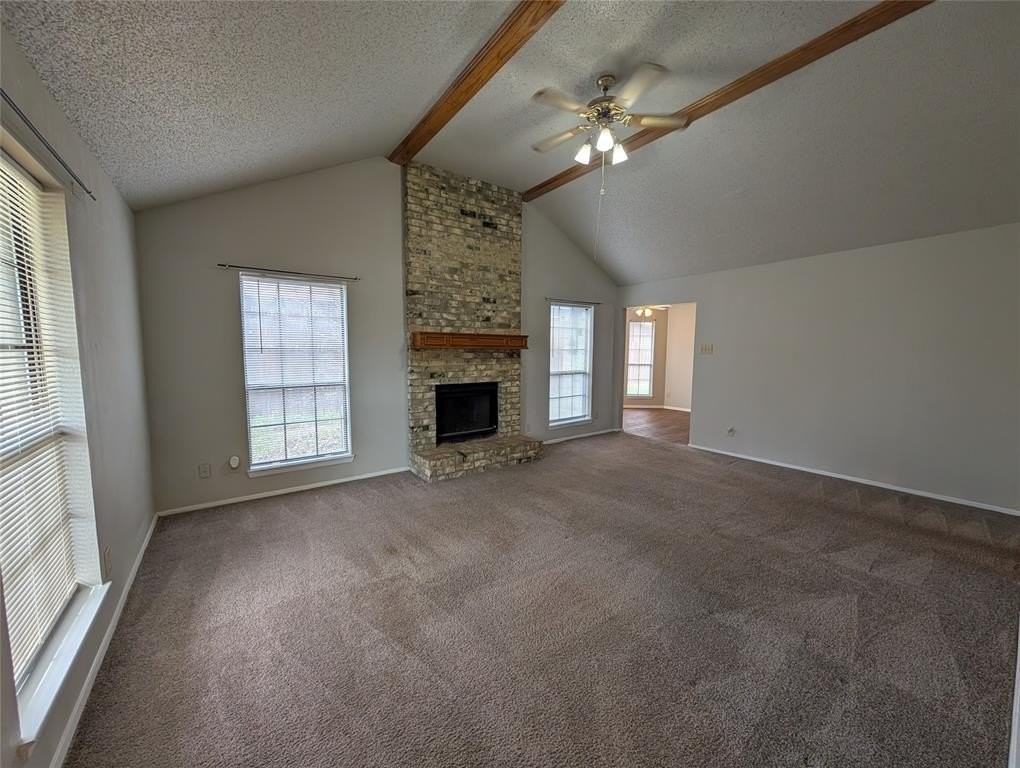 442 Roosevelt Ave - Photo 2 of 16