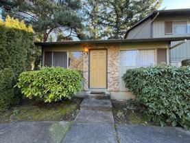 #374 CREEKSIDE APARTMENTS - Photo 1 of 1