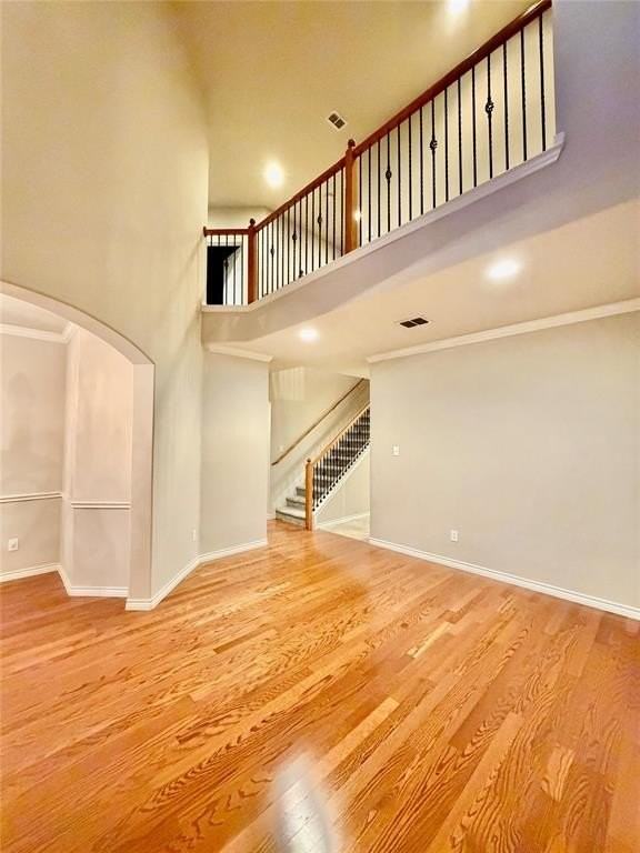 1102 Twilight Dr - Photo 2 of 18