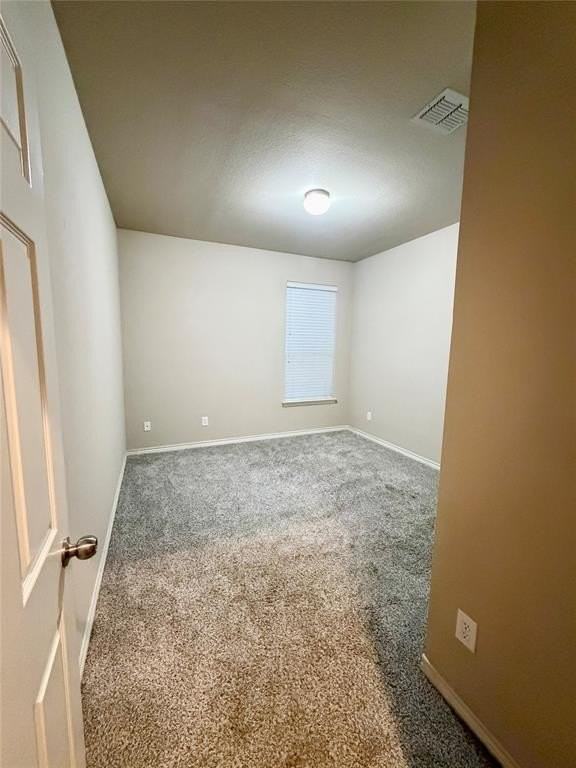 1102 Twilight Dr - Photo 7 of 18