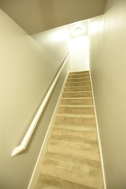 5617 Bryan Pkwy #3 - Photo 2 of 26