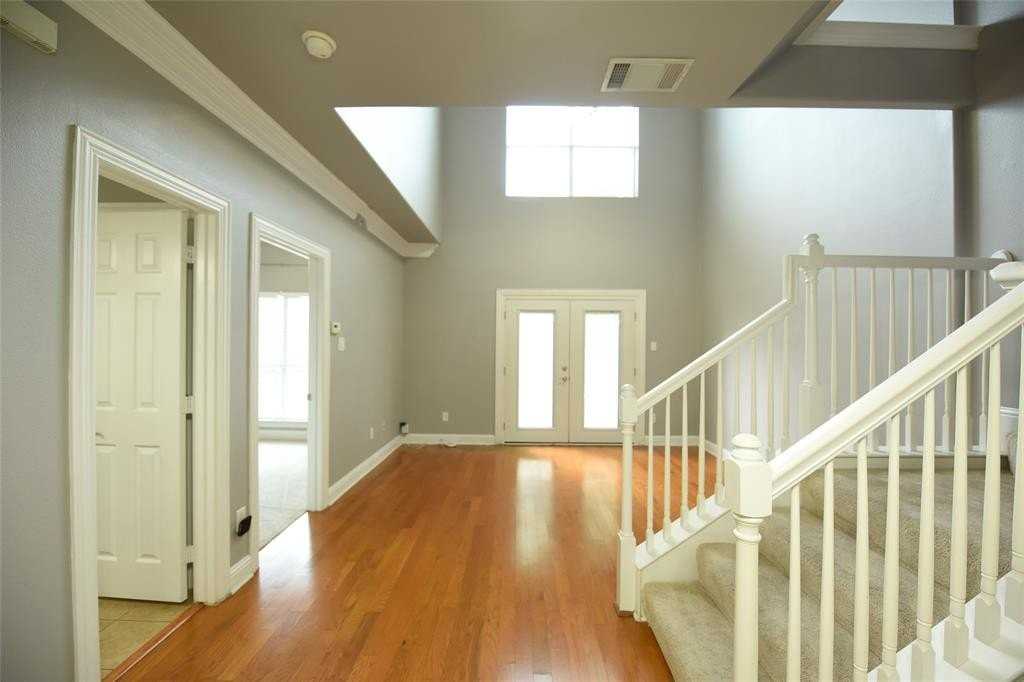 5617 Bryan Pkwy #3 - Photo 5 of 26