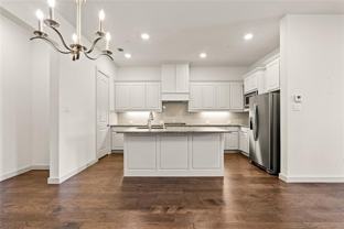 2240 Lasso Ln - Photo 1 of 1